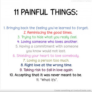 best friend dating my ex quotes