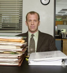 toby-flenderson.png