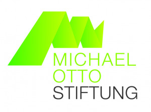 the michael otto foundation a long term partner of the michael succow ...