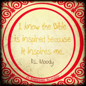 bible- inspiration - quote - gospel