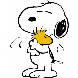 Snoopy_and_Woodstock.png (2000×2000)