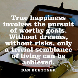 quotes-true-happiness-dan-buettner-480x480.jpg
