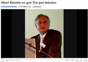 Democrats, everyone from bbc programmes that Einstein Defending God