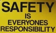 ... safety policies in a manner that will produce maximum safety and