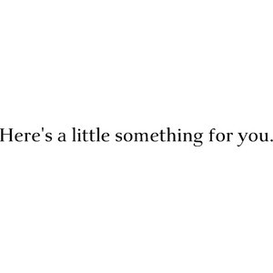 The Lake House Quotes