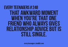 ... Teenagers Quotes, Quotes Funny Pics, Teenagers Post, Relatable Quotes