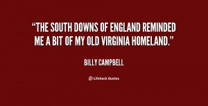 quote-Billy-Campbell-the-south-downs-of-england-reminded-me-127985.png