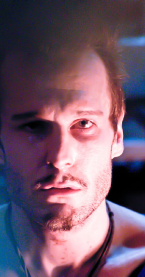 MV5BMTg0OTEyNDg1NF5BMl5BanBnXkFtZTcwMDkxMTkxNw@@._V1_SY1200_CR581,0 ...