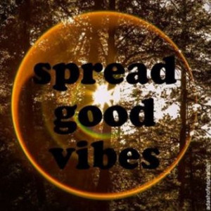 Nice reminder. Hippie Peace Freaks