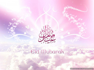 eid-al-fitr-2010-wallpaper