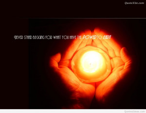 40-inspiring-self-motivational-quotes-wallpapers