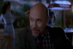 Axel Foley Quotes and Sound Clips