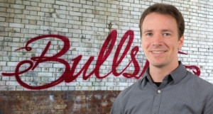 KELLY: Forest Wright’s Campaign Contributions Belie His Narrative