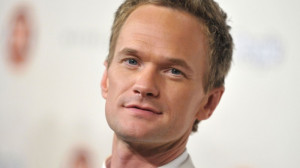 Neil Patrick Harris Screensaver-1