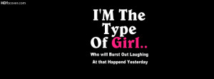 Get highq quality facebook cover for girls ? You can choose the best ...