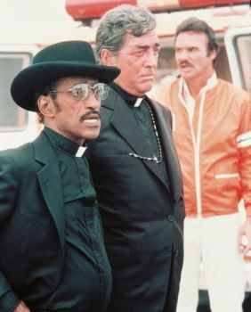 like rating film comedy film noto in other words they