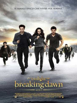 The_Twilight_Saga_Breaking%20Dawn_Parte_2_2012