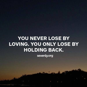 Uploaded to Pinterest