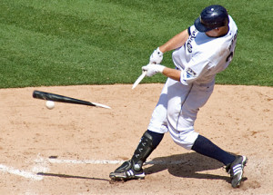 To help improve the quality of the lyrics, visit Diabolic – Stand By ...