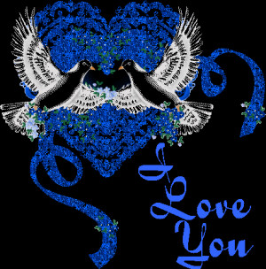 ... .org/english-graphics/hearts/i-love-you-glittering-heart-graphic