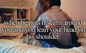 just girly things quotes friendship quotes just girly just girly ...