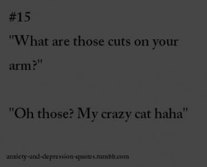 depression movie quotes tumblr anxiety-and-depression-quotes.tumblr ...