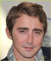 Brief about Lee Pace: By info that we know Lee Pace was born at 1979 ...