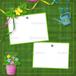 ... quotes congratulations quotes congratulations anniversary quotes