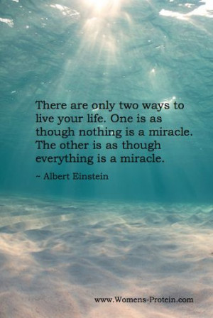 quotes albert einstein quotes women truths quotes inspiration einstein ...