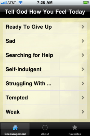 quit smoking encouragement quotes http www iappfind com app