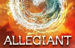 Robert Schwentke Sutradarai ‘Allegiant: Part 1’