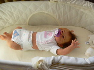 Related Pictures reborn doll