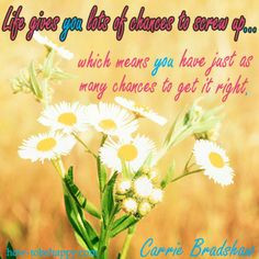 ... Throw Stones Quote | Carrie Bradshaw Love Quotes – 19 Clever Quotes