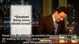 jimmy fallon late night with jimmy fallon lnjf gif 9 months ago on 15 ...