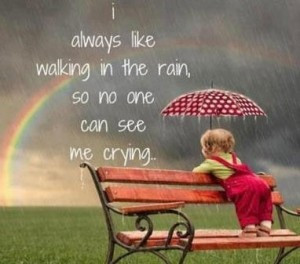 30+ Hot Love Quotes For Him