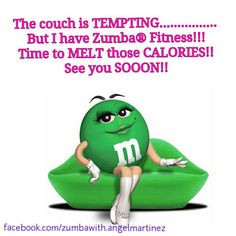 Related Pictures funny zumba