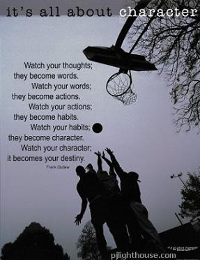 Uploaded to Pinterest