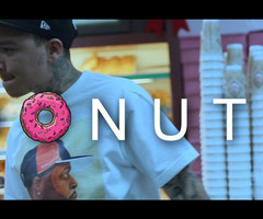 Phora Quotes Lyrics Daily Rap And Picture