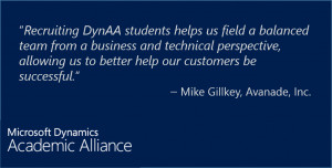 In their words: dynamic quotes