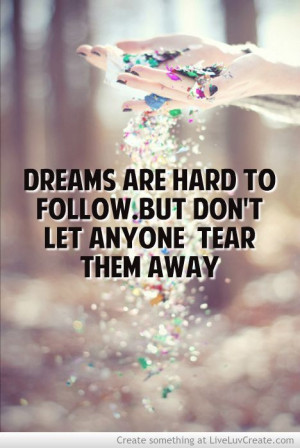 love, advice, girls, breakup, couples