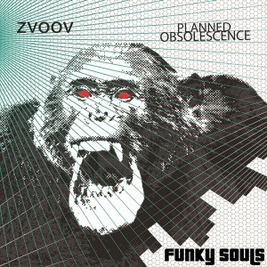 cursive handwriting generator