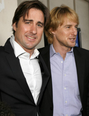 owen-wilson-luke-wilson.jpg