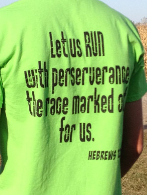 cross country running quotes for tshirts cross country running quotes ...