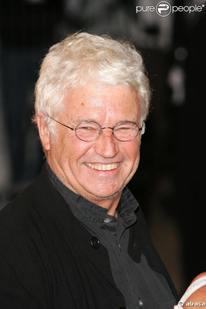 jean-jacques annaud , we can Protect your Good Name! Click here!
