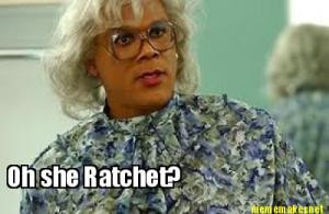 oh she ratchet save to folder ratchet jokes funny ghetto jokes 0 %