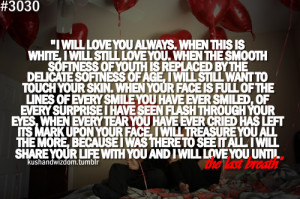 photo love-quotes-tumblr-2012-i14.png