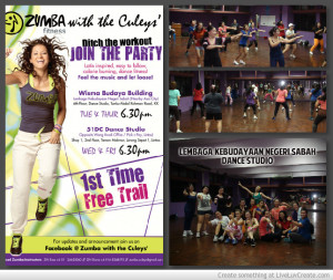 Related Pictures download zumba circuit instructor training manual ...