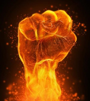 Here is a collection of 22 Strength & Courage Quotes , for a little ...