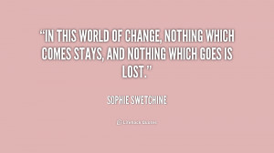 Copy the link below to share an image of this quote: