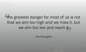 Quotes about Danger